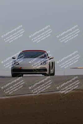 media/Dec-21-2025-Speed Ventures (Sun) [[49cb7d784c]]/Purple Group/Session 1/